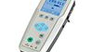 csm_7281_thumbnail_2e6eae8b96 ()