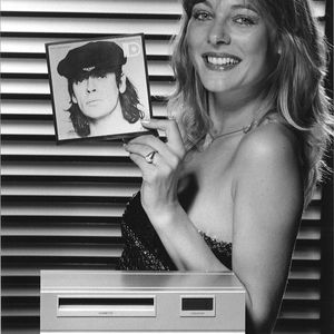 (Bild: Telefunken/Archiv Kluger.eu)