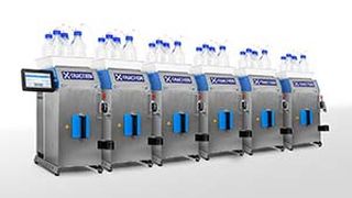 x-traction-300-169px (LCTech GmbH)