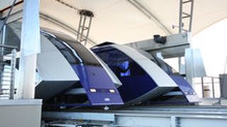 REF0812-0022_www_pic_1_105_1393_1.jpg (Conductix-Wampfler GmbH)