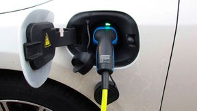 Privatkunden erhalten in diesem Jahr eine Prämie beim Kauf eines E-Autos. Seit 19. Mai können sie den Antrag dazu stellen.  (Bild: frei lizenziert)