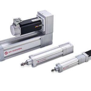 (Copyright © Gareth Walker 2018/IMI Precision Engineering)