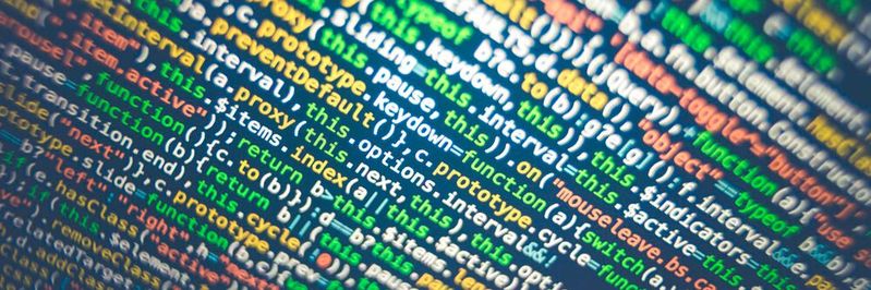 umati – universal machine technology interface steht für das Leistungsversprechen einer interoperablen Produktion. (Bild:  gemeinfrei / Unsplash)