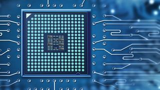 Seit der Pandemie wächst die Nachfrage nach Halbleitern.  (Bild: © Edelweiss - stock.adobe.com)