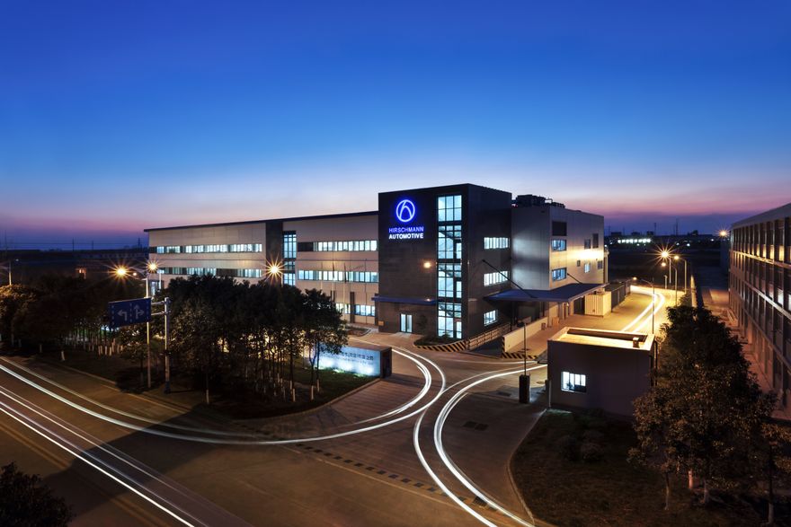 2015-nantong-plantpictures--4- (Hirschmann Automotive GmbH)