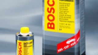  (Archiv: Vogel Business Media)