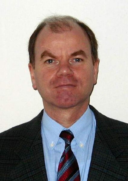 Herbert Fittler, Honeywell: „Nach der positiven Abstimmung der ISA-Arbeitsgruppe und der formalen Freigabe des erweiterten Wireless-Standards durch die ISA werden voraussichtlich Ende 2009 erste Komponenten verfügbar sein.“ (Archiv: Vogel Business Media)