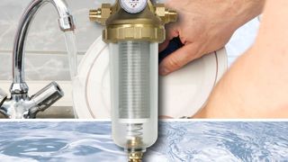  (Archiv: Vogel Business Media)