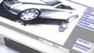  (Archiv: Vogel Business Media)