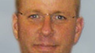  (Archiv: Vogel Business Media)