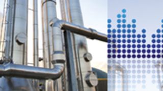 Gesellschaft_fu_r_Akustikforschung_Dresden_mbH___Schallabsorber_Kopie ()