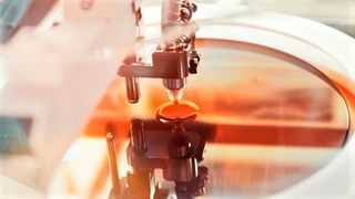 Nach dem für Dresden und Umland üblen Stromausfall am Montag, durch den bei vielen Unternehmen die Produktion stillgelegt wurde, geht es langsam wieder voran – so wie hier beim Chiphersteller Infineon. (Bild: Infineon)