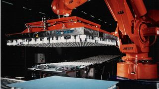 palletiseer.uitert.jpg (Goudsmit Magnetic Systems BV)