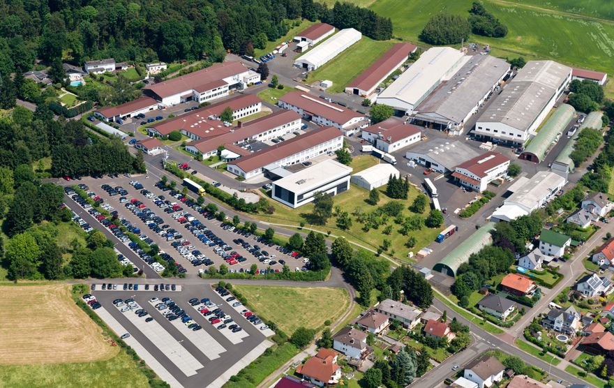 Weiss-Technik-Neue_Luftaufnahme_Original retuschiert.jpg (Weiss Umwelttechnik GmbH)