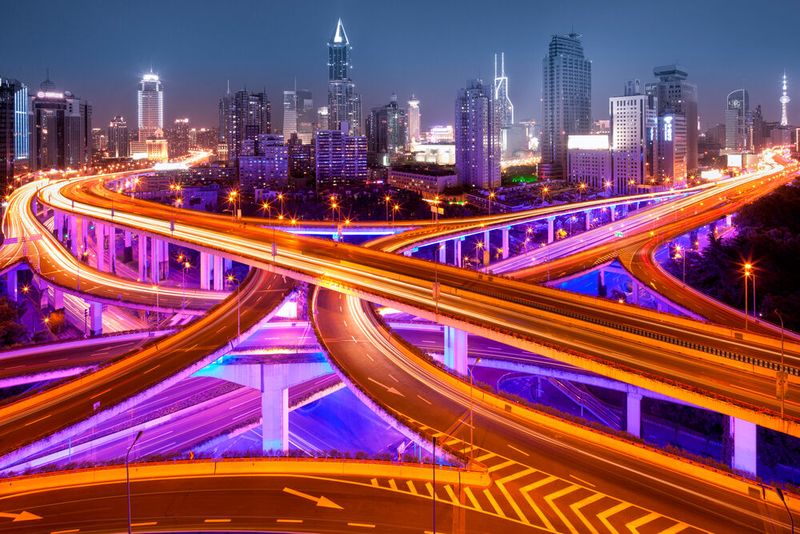 Mit dem Format „China Market Insider“ berichtet »Automobil Industrie« regelmäßig über den chinesischen Automobilmarkt. Mit dem Format „China Market Insider“ berichtet »Automobil Industrie« regelmäßig über den chinesischen Automobilmarkt.