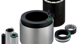 Foto_Hotspot_KBM_group_web.jpg ()