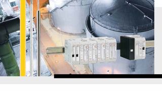 Regelsysteme_Seite_1 ()