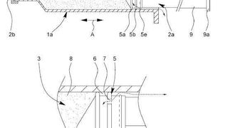 Sterilisationsverfahren für medizinische Gegenstände. (DPMA)