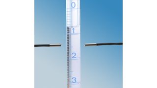  (Archiv: Vogel Business Media)