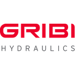 1-gribi-logo-rgb-hg-t (Kunde)