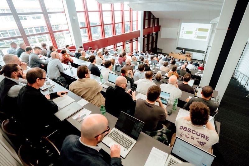  (Bild: danieldyntar_photography)