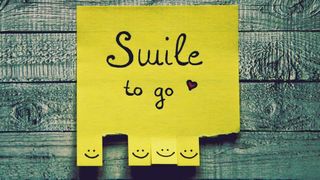 Es gibt unzählige Gedenk- und Ehrentage über das Jahr verteilt. Viele davon sind durchaus skurril – wir stellen ein paar davon vor.  (gemeinfrei)