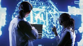  (Bild: Trend Micro / KI-generiert)