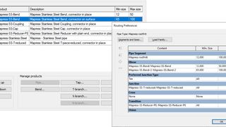 magicad-2022-revit-10 (Quelle: MagiCAD Group)