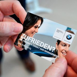 (Wehner/»kfz-betrieb«)