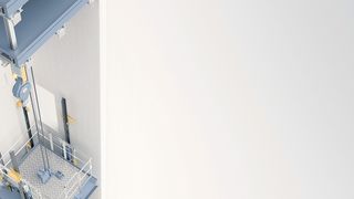 kone-jumplift-grafik-1 (Quelle: Kone)