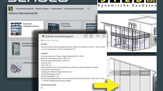 schueco-mustervorlagen-stlb-bau-grafik-300dpi (Quelle: Schüco International KG)
