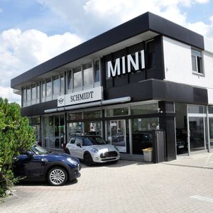 (Wehner / »kfz-betrieb«)