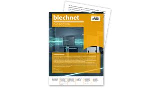 WPCover_Dossier_Automatisierung_BLN (VCG)