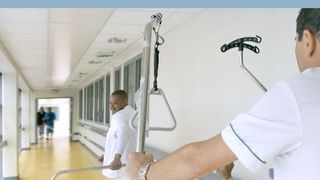 Anwenderberichte Medikationssoftware.JPG (Mediaform Informationssysteme GmbH)