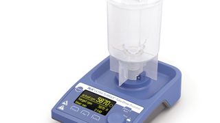 UTTD_power_control_Rend_1_201712_CMYK_300dpi ()