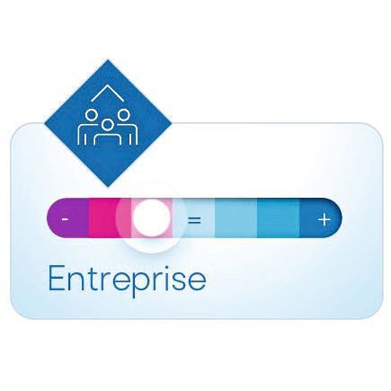 Les prévisions effectuées en termes de résultats financiers confortent le schéma installé d'une activité nourrie mais peu rémunératrice. Les prévisions effectuées en termes de résultats financiers confortent le schéma installé d'une activité nourrie mais peu rémunératrice.