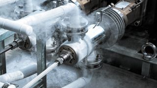  (Vanzetti Engineering)