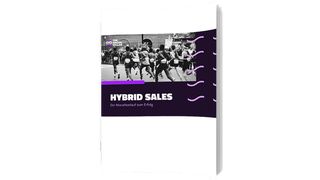 Dyadic_WPCover_MAC_LMS (DYADIC GmbH)