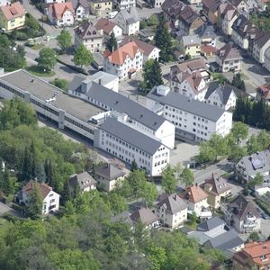 (Archiv: Vogel Business Media)