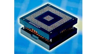  (Archiv: Vogel Business Media)