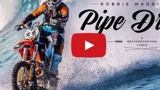  (Bild: Youtube/DC Shoes)