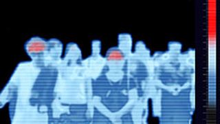 wts_Infrarot.jpg (FAULHABER Antriebssysteme)