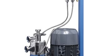 CMS_2000-5_Prod(1)_2013-06_RGB_300dpi ()