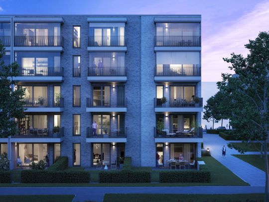 (Bildquelle: Pandion AG)