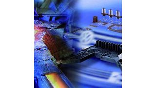  (Archiv: Vogel Business Media)