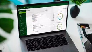 Neu in „Atix Orcharhino 7.2“: „Puppet Core“ und „Open Vox“-Konfigurationen sowie erweiterte Funktionen für Diagnose, Compliance und Container-Bereitstellung.  (Bild: Atix AG)