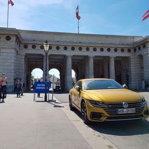 (Auto-Medienportal.Net)