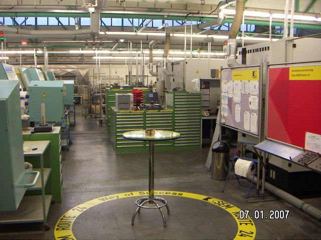 Voh--KSEM-Fertigung2.JPG ()