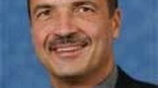  (Archiv: Vogel Business Media)