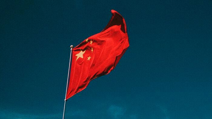 Der Automarkt in China ist auch im Mai nicht rund gelaufen.(Bild:  frei lizenziert /  Pixabay)